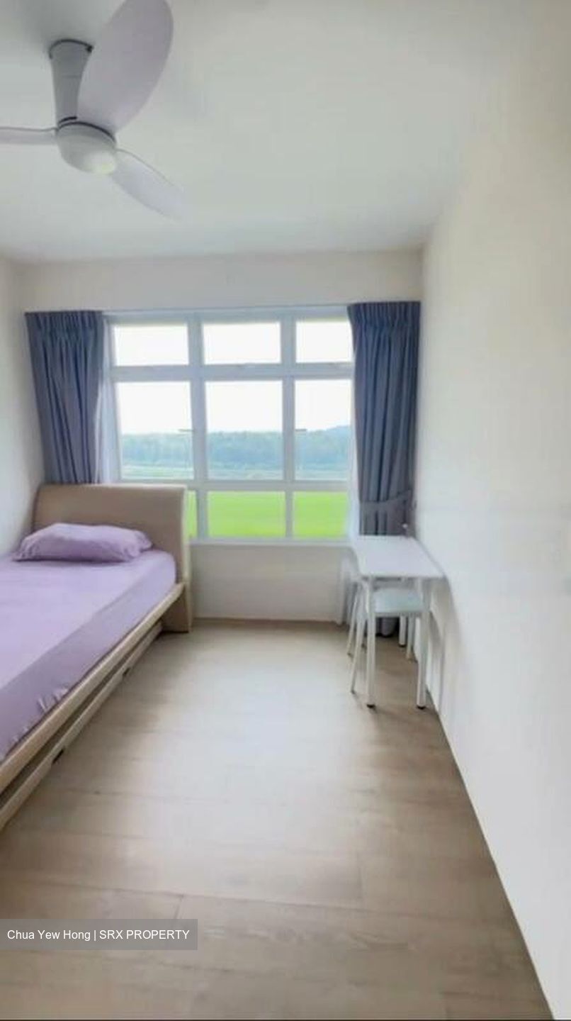 Blk 661A Waterway Sundew (Punggol), HDB 4 Rooms #477908751